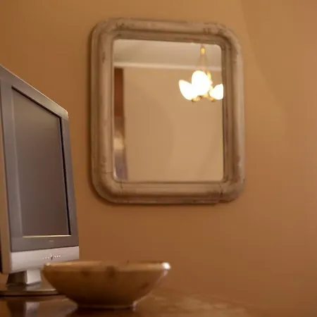 Albora B&B (Adults Only) Bed and Breakfast Βερόνα