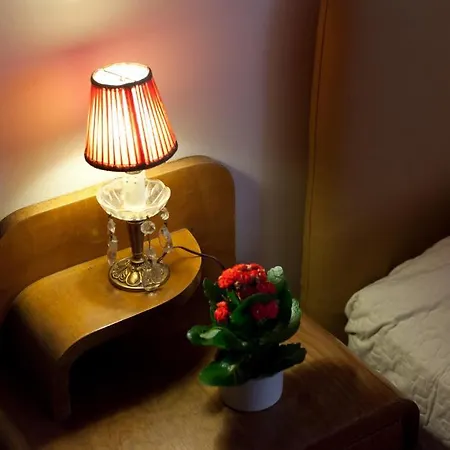 Albora B&B (Adults Only) 3*
