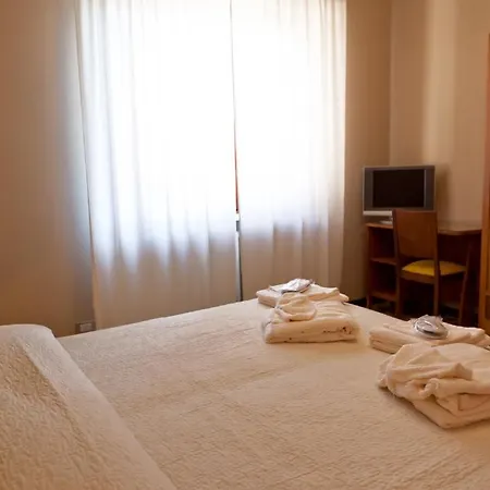 Albora B&B (Adults Only) 3* Verona