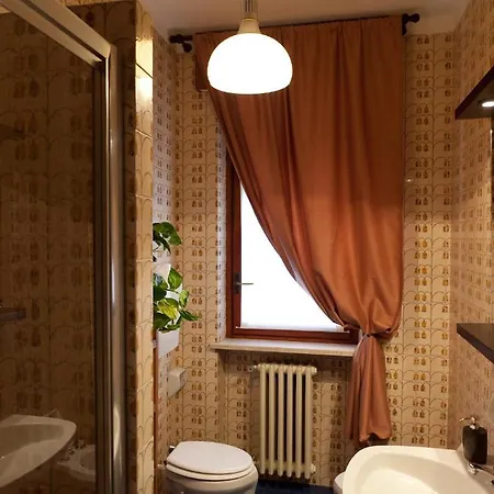 Albora B&B (Adults Only) Bed & Breakfast 3*
