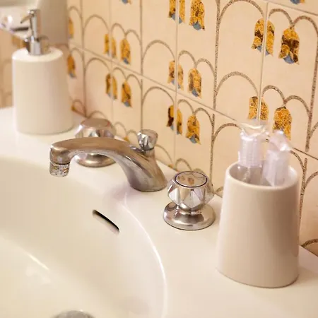 Albora B&B (Adults Only) 3* Verona