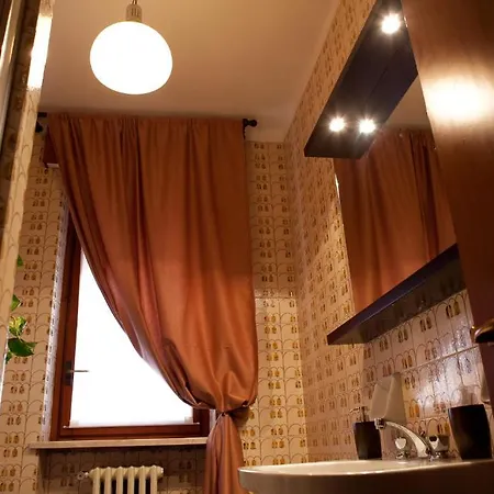 Albora B&B (Adults Only) Bed & Breakfast