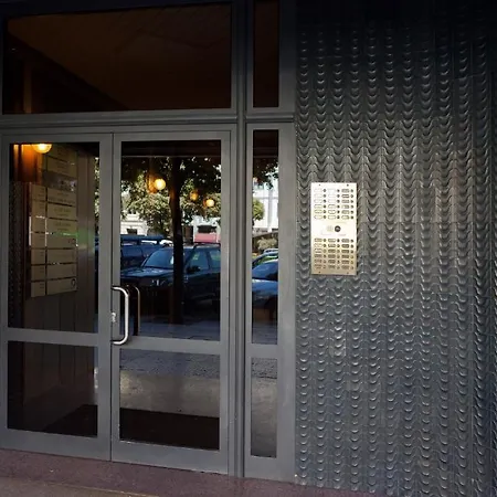 Albora B&B (Adults Only) Bed & Breakfast Verona