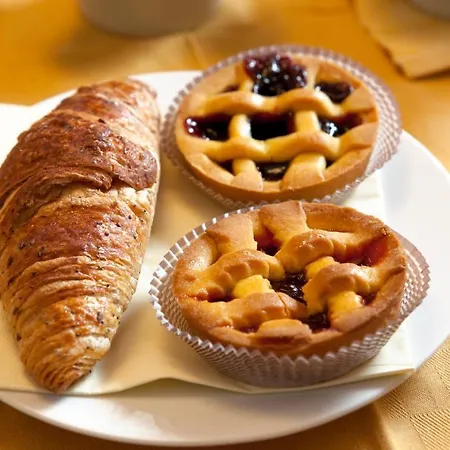 Albora B&B (Adults Only) Bed & Breakfast Verona