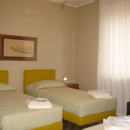 Albora B&B (Adults Only) Bed & Breakfast Verona
