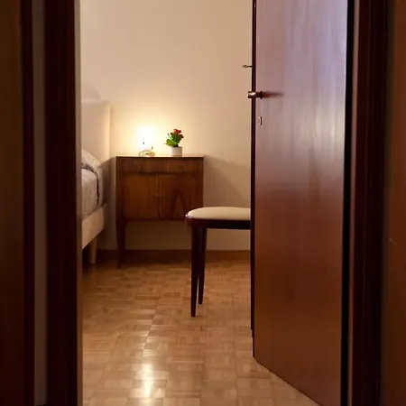Albora B&B (Adults Only) Bed & Breakfast 3*