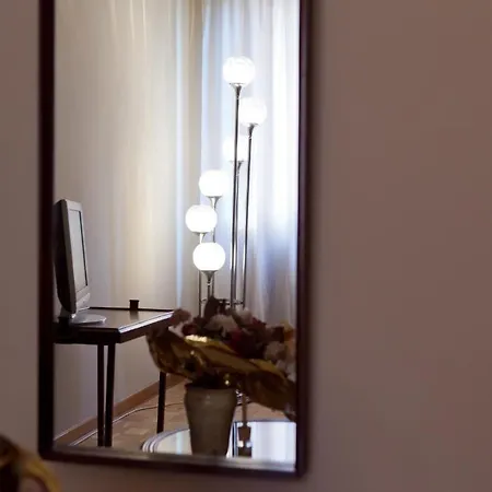 Albora B&B (Adults Only) Bed & Breakfast Verona