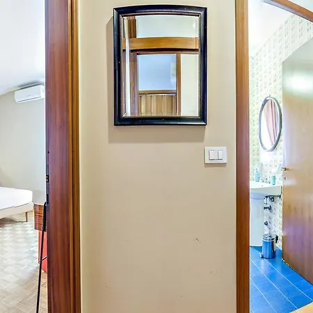 Albora B&B (Adults Only) 3*